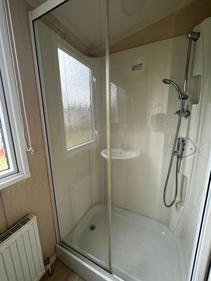 Hotel Aberlady75 à Port Seton Extérieur photo