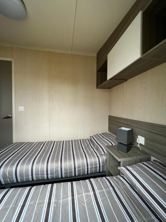 Hotel Aberlady75 à Port Seton Extérieur photo